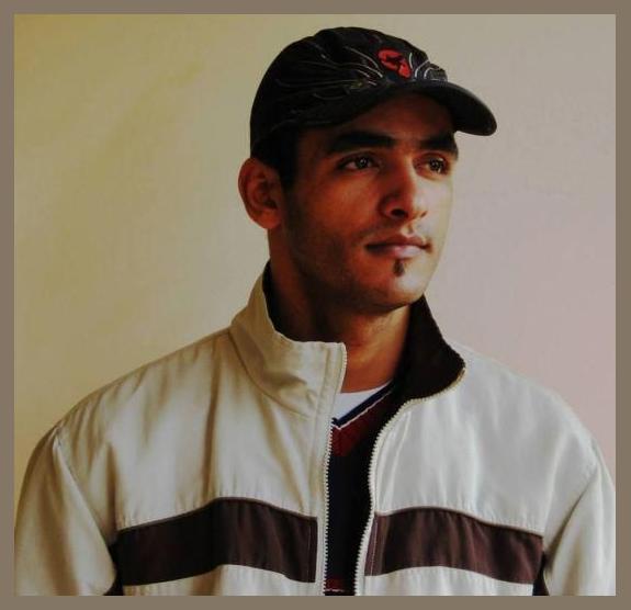 Dimas Peixoto